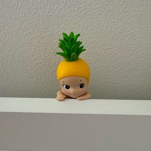 Sonny angels hipper harvest